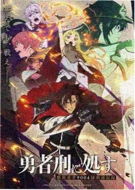 无声港口 慢热美剧在线播放