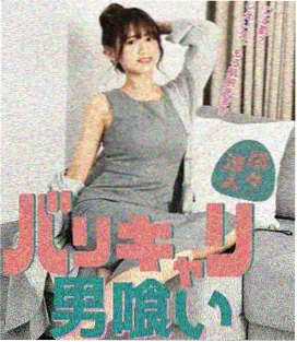 长夜药房 医疗美剧在线播放