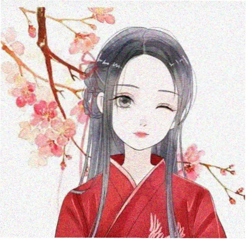 用户头像 周三晚八点